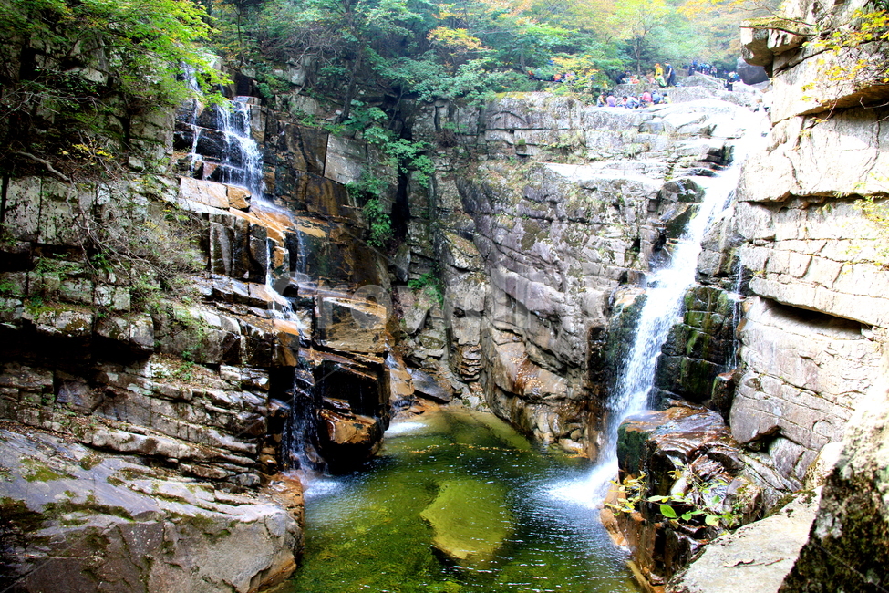 물,폭포,계곡,풍경,자연,자연,풍경,nature,landscape,river,강,water,outdoors,옥외,waterfall