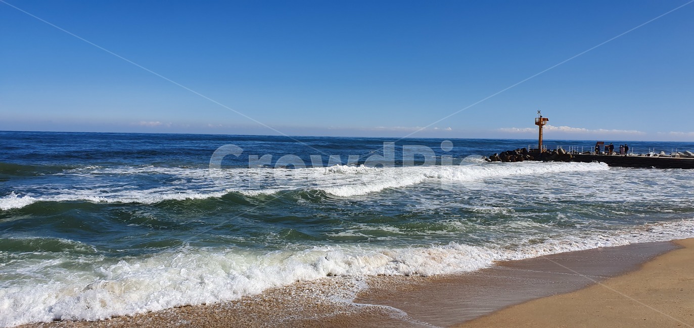 바다,파도,동해,물,자연,nature,sea,ocean,등대,해변,바다,beach,sea