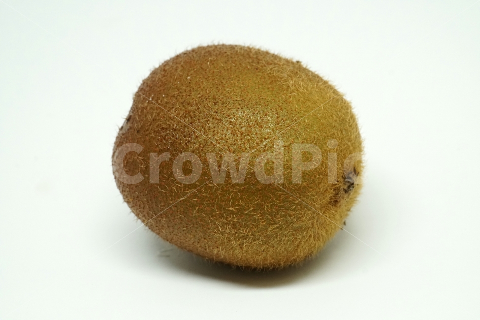 과일,열대과일,키위,fruit,음식,식재료,요리,사물,자연,식물,열매,여름,kiwi,비타민,vitamin,접시,접사,과일씨,누끼,누끼사진,과실,식자재,맛있는,맛있다,달다,단맛,nature,object,농산물,농작물,생산,재배,dessert,디저트,후식,food,식품,vegetable,먹거리,먹을거리,먹을거,먹을것,음식,식재료,요리,food,cook,meal,dishes,food reserves,과일,열매,fruit,누끼,remove background