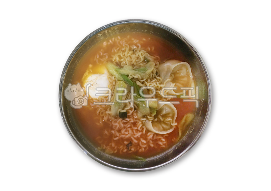 soup,Nukki,egg,softboiled,mandu,plate,simple,Flour noodles,green onion,bowl,hot,Korean food,cooking,snack bar,dumpling,noodles,Dumpling Ramen,spicy,food,meal,food nuki,ramen,dish,Noodle dish