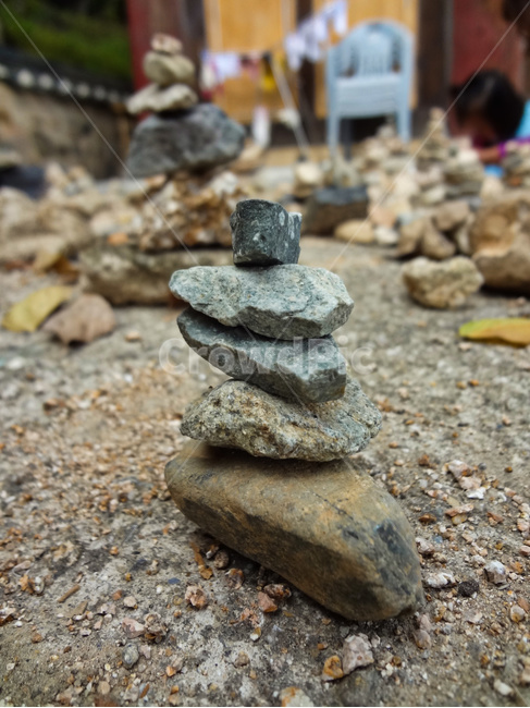 돌탑,소원,돌,stack,harmony,balance,stonetower