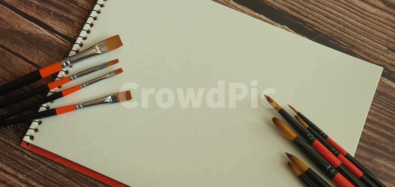 붓,채색,그리기,미술,도화치,스케치북,화가,artistic,paper,artist,brush,drawing,paint,paintbrush,draw,art,design,color,canvas,object,painter,creative,work,white,creativity,tool,concept,sketch,stroke,paintings,isolated,background,watercolor,equipment,craft,education,pencil