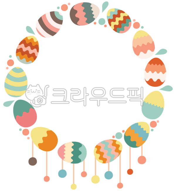 gift,easter illustration,deco,egg,christianity,easterday,easter,egg illustration,pastel,easter image,decoration,happyeaster,resurrection,circle,colorful,frame,church event,resurrection egg,church,cute,egg image,prop,event,graphic,easter egg,cathedral,one,