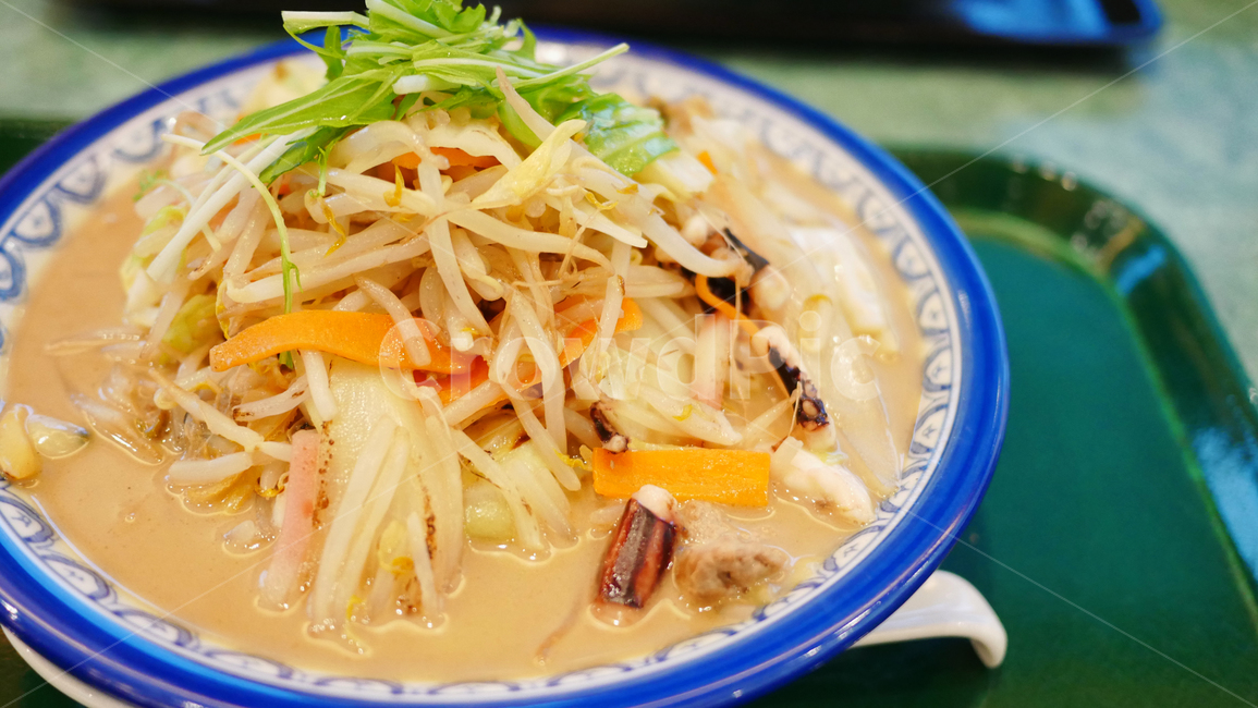 일본요리,일본음식일식,나가사키짬뽕,면요리,해산물,숙주나물,요리,음식,food,음식,식재료,요리,food,cook,meal,dishes,food reserves