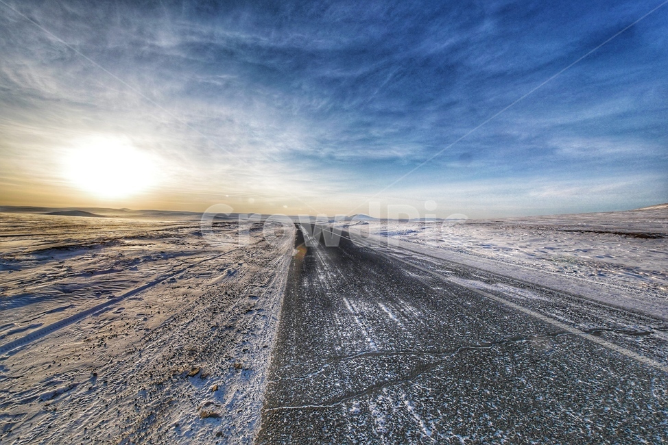 설경,눈,하늘,일몰,일출,몽골,겨울,계절,winter,season,자연,풍경,nature,landscape,해외,외국,세계,foreign,oversea,world,세계자연풍경,해외자연풍경,외국자연풍경,world nature landscape