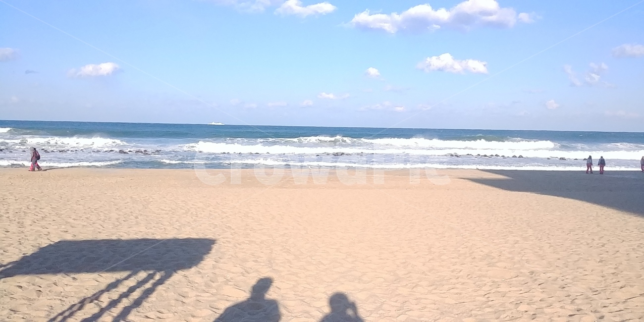바다,모래,해변,구름,파도,그림자,강릉,안목,바닷가,평창,동해,동해바다,자연,풍경,nature,landscape,해변,바다,beach,sea,shoreline,해안선,water,물,ocean,대양,outdoors,옥외,coast,연안,sand