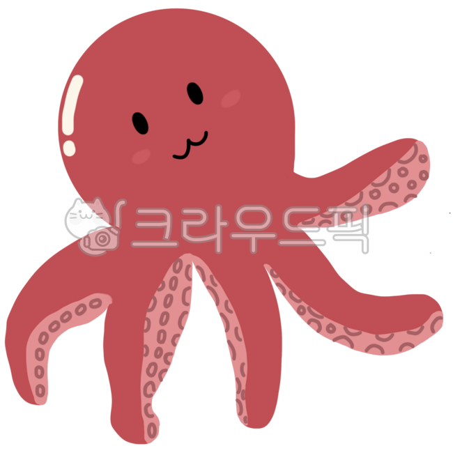 문어,바다생물,문어아이콘,문어문어일러스트,문어이모티콘,문어이미지,문어캐릭터,문어심볼,문어스케치,문어아트,문어모형,문어일러스트,쭈꾸미,주꾸미,문어그림,바다생물문어,문어장식,문어요리,바다문어,문어손그림,야생문어,문어데코