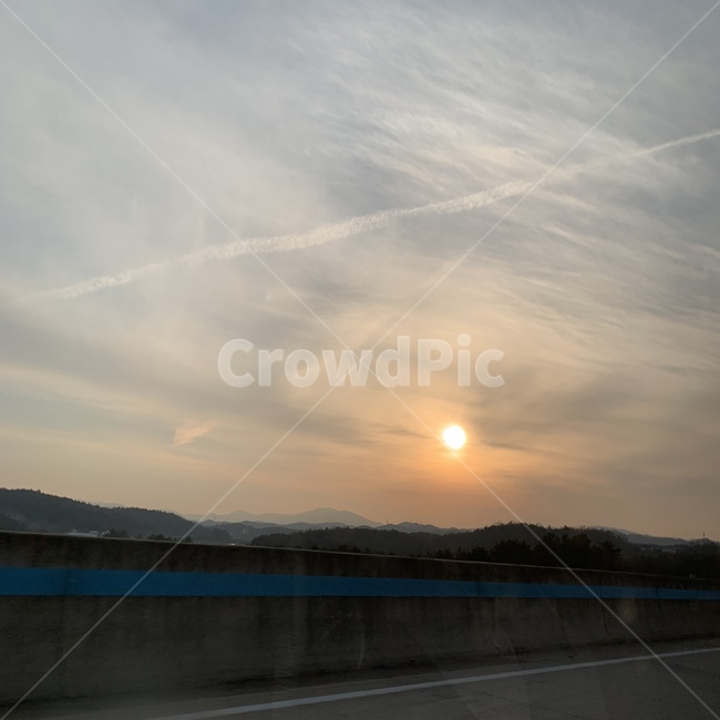 하늘,구름,노을,날씨,풍경,일상,감성,색감,따스함,따뜻함,nature,landscape,sky,daily,sunset,해,자연,풍경,nature,landscape,outdoors,옥외