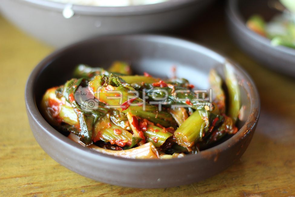 김치,갓김치,한식,한국음식,반찬,요리,음식,매운음식,매운요리,food,koreanfood,전통김치,매운김치,발효음식,한식반찬,김치반찬,김치요리,집밥반찬,제철김치,건강한발효식품,갓무침,매콤한김치,음식,식재료,요리,food,cook,meal,dishes,food reserves
