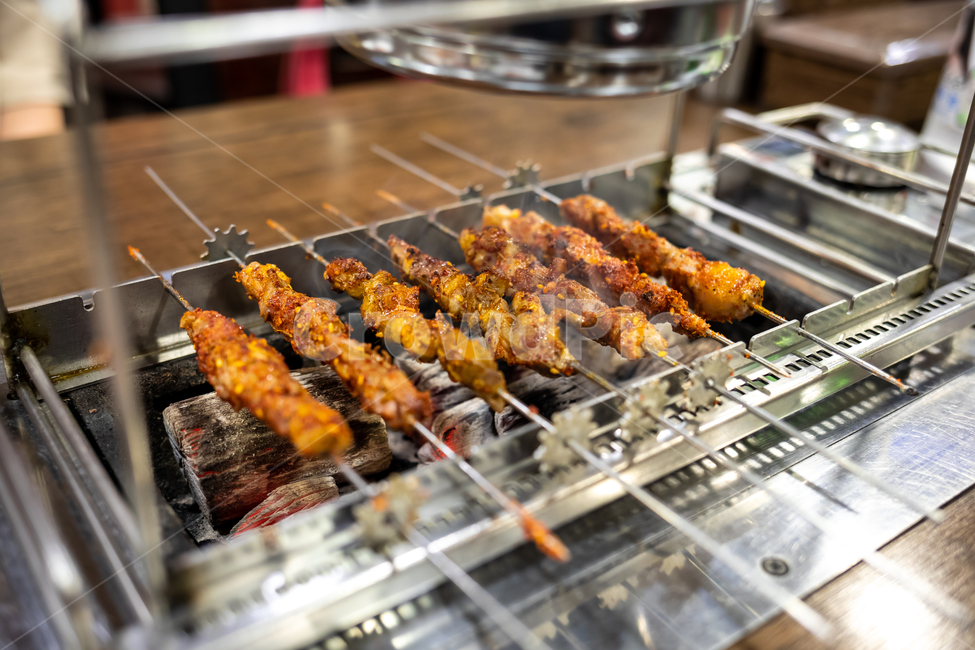 양꼬치,술,양,꼬치구이,육류,중국음식,꼬치,술안주,음식,식재료,요리,food,cook,meal,dishes,food reserves,육류,고기,meat