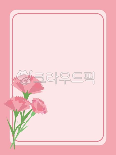 카네이션테두리,가정의달,가족,가정,사랑,감사,카네이션,카네이션프레임,카네이션카드,카네이션일러스트,어버이날,어버이날카드,스승의날,스승의날프레임,카네이션장식,카네이션데커레이션,핑크카네이션,스승의날테두리,테두리,테두리디자인,프레임,프레임디자인,일러스트,그래픽,어버이날배경,스승의날배경,핑크,flower,carnation,pink,frame,decoration,vector,illustration