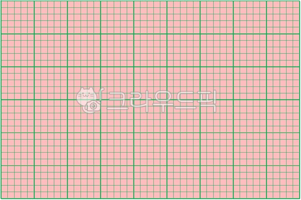 Checked pattern,notepad,pattern,memo,note paper,grid line,plaid,graph paper,concave,green,concave plate,texture,sticker,continuous pattern,check,green line,checkerboard,square,5x5,Dakku,Baduk,ppt,grid,background,illustration,Wallpapers