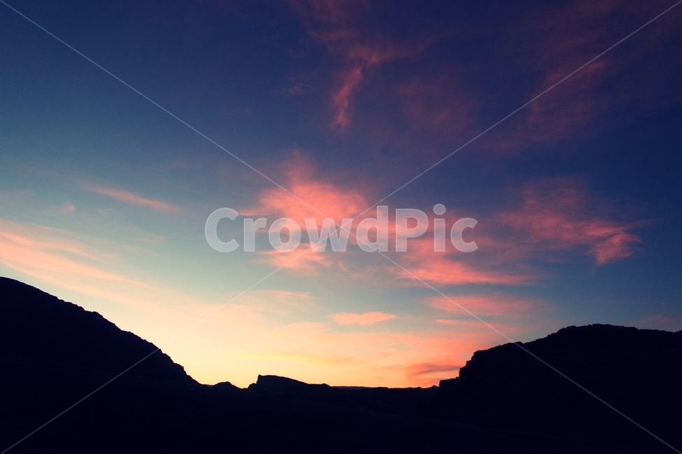 파스텔,하늘,노을,파스텔컬러,하늘색,하늘컬러,산,언덕,구름,sky,light,background,colorful,pastel,view,nature,cloudy,landscape,beautiful,outdoor,color,scenic,dramatic,orange,night,evening,cloud,weather,blue,sunset,sunlight,peaceful,yellow,texture,toned,hills,hill,red,natural,하늘색깔,핑크색,그라데이션,자연,풍경,nature,landscape,outdoors,옥외,일몰,red sky,붉은 하늘,dusk,황혼,dawn,새벽