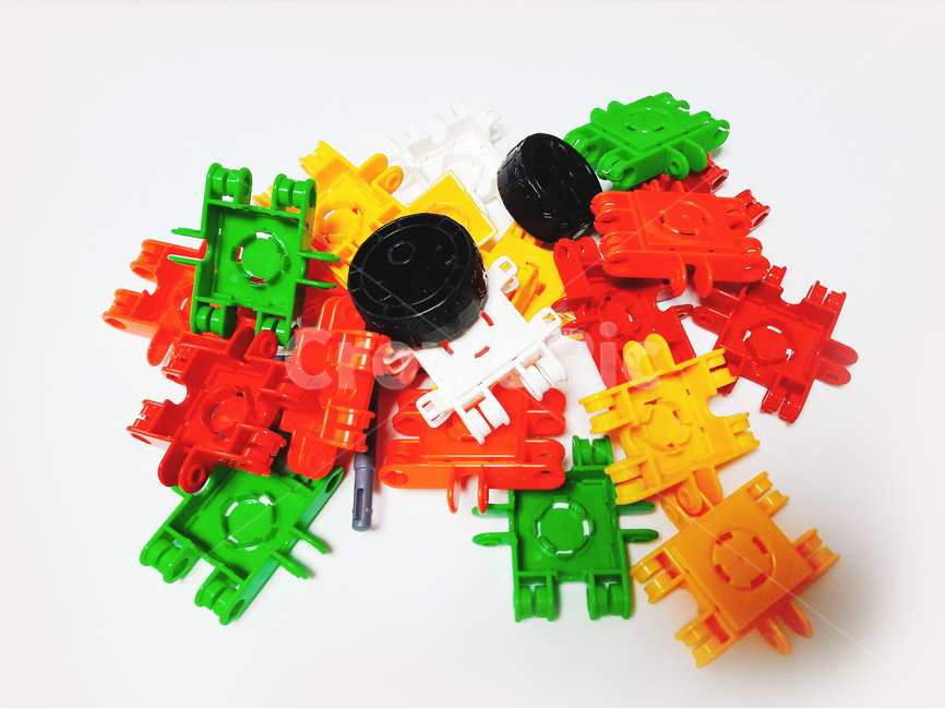어린이,블록,놀이,장난감,child,play,toy,block,education,make,adornment