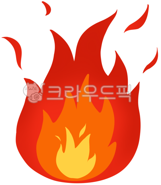 fire,flame illustration,flame,campfire,bonfire