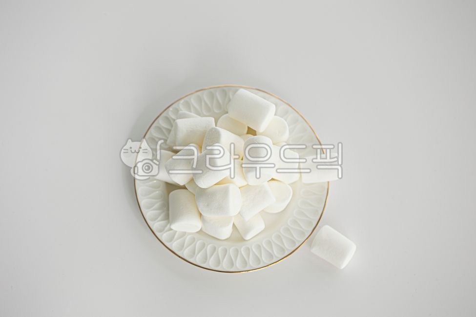 marshmallow,marshmallow,egg white,sugar,sponge,dessert