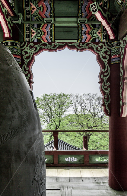 범종,단청,문화유산,문양,무늬,한국전통,한국문화,korean traditional,korean culture,종교,신앙,religion,belief,faith