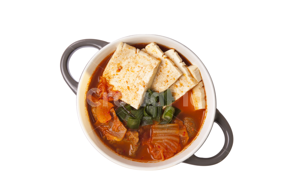 김치찌개,김치,두부,저녁식사,요리,식사,식당,찌개,누끼사진,누끼,음식,식재료,요리,food,cook,meal,dishes,food reserves,한식,한국음식,한국요리,korean food,korean dishes,korean meal,korean cook,누끼,remove background