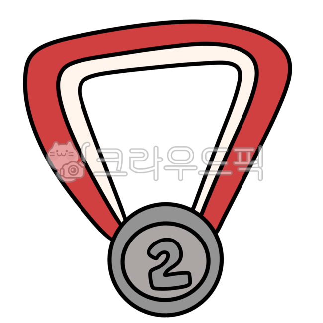 goldmedal,gold,메달,메달목걸이,수상,상,은메달,2위,2등