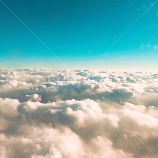 sky,cloud,outside the plane,above the clouds,clouds