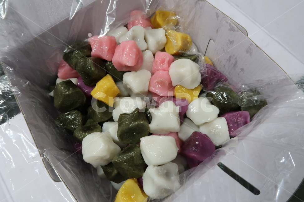 송편,이사떡,떡,한식,오색송편,전통음식,음식,식재료,요리,food,cook,meal,dishes,food reserves