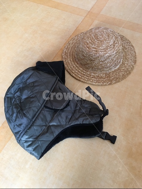 clothing,의류,apparel,의복,sunhat,태양모자,hat,모자