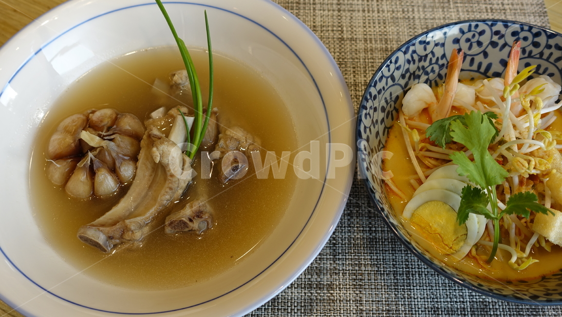싱가포르음식,singaporefood,food,음식,meal,식사,dish,바쿠테,bakkutteh,락사,laksa