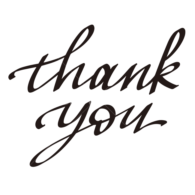 캘리그라피,손글씨,펜글씨,땡큐,감사,영어,thankyou,calligraphy,감정표현,기분,feeling,emotion,캘리그라피,손글씨,calligraphy