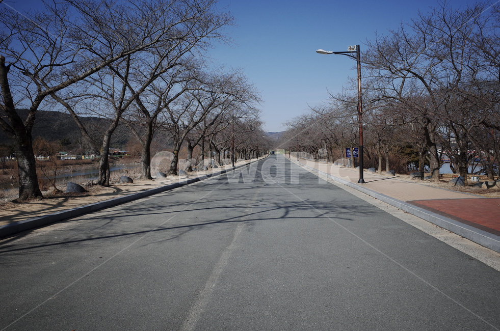 road,도로,asphalt,아스팔트,텅빈,way,길
