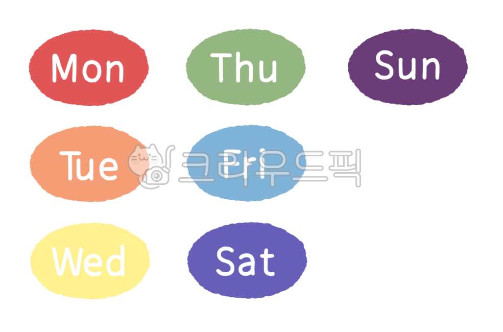 다꾸,꾸미기,날짜,요일,만년달력,월간,스티커,굿노트스티커,리스트,수험공부,기본,미니,테두리,메모패드,문구,필기,공부,할일,목록,플랜,라벨,택,plan,sticker,check,일러스트,텍스트,달력,text,일기,time,png,그래픽,아트,디자인,벡터,graphic,illust,illustration,art,design,vector,일러스트레이션