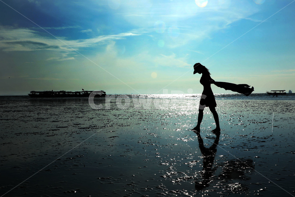 스카이미러,말레이시아,여행,바다,구름,하늘,수평선,숄,스카프,모자,태양모자,쿠알라셀랑오,사람,자연,야외,풍경,미러링사진,반영사진,여자,실루엣,우산,태양광선skymirror,malaysia,trevel,sea,cloud,sky,skyhorizon,kualaselangor,people,nature,ourdoor,landscape,mirroringphoto,refelection,silhouette,sunlight,umbrella,clothing,의류,apparel,의복,scarf,transportation,교통,boat,보트,vehicle,차량,dancepose,leisureactivities,레저활동,water,물,ocean,대양