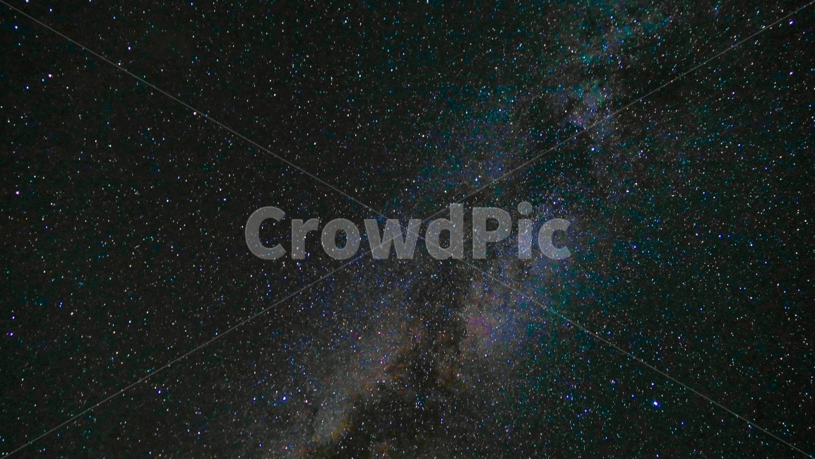 밤하늘,별,은하수,밤,star,night,sky,pakistan,파키스탄,자연,풍경,nature,landscape,야경,밤,nightscape,night