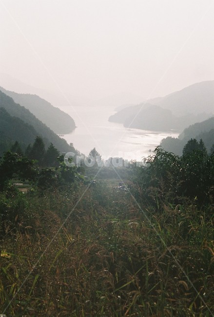 산,강,자연,풍경,natural,scenery,자연,풍경,nature,landscape,outdoors,옥외
