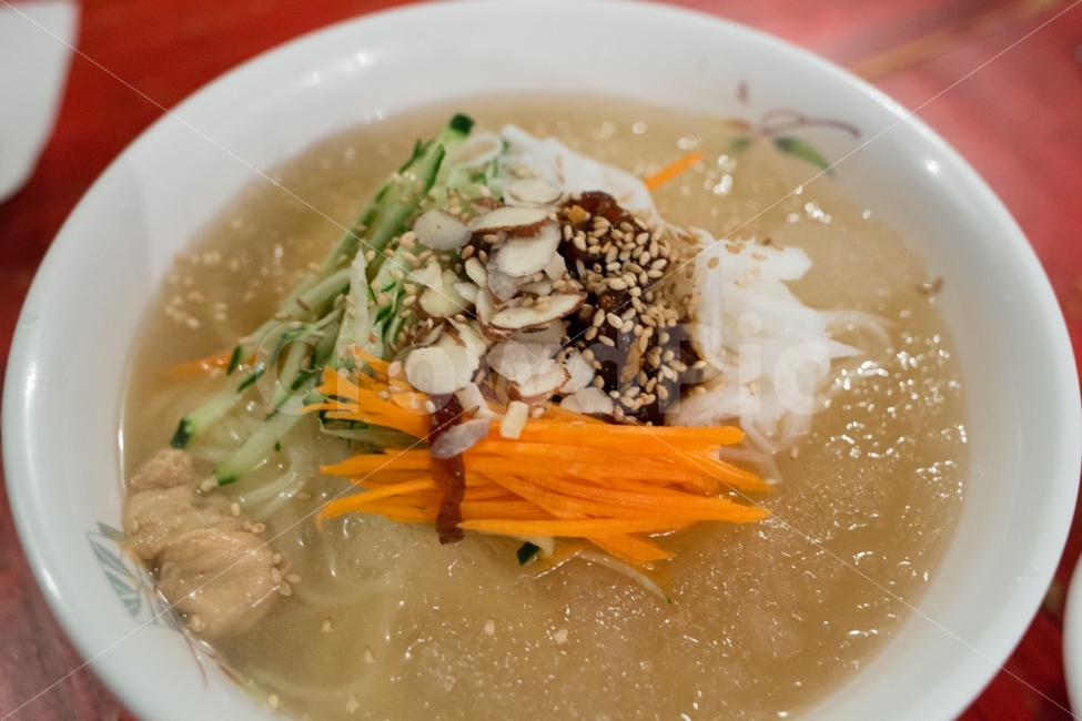중식,중국식냉면,점심식사,여름음식,음식,음식,식재료,요리,food,cook,meal,dishes,food reserves,면류,면요리,noodles,중식,중국음식,중화요리,chinese food,chinese dishes,chinese meal,chinese cook