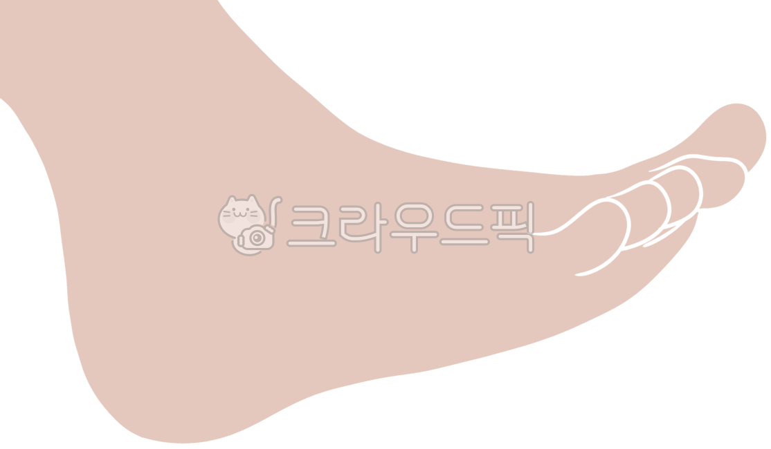 body parts,person,bare foot,foot,walking barefoot