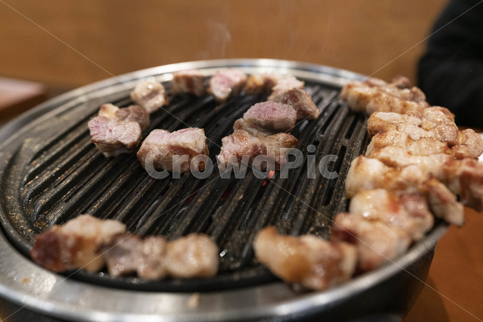 삼겹살,돼지고기,목살,고기,돼지고기,pork,육류,바베큐,육류,고기,meat