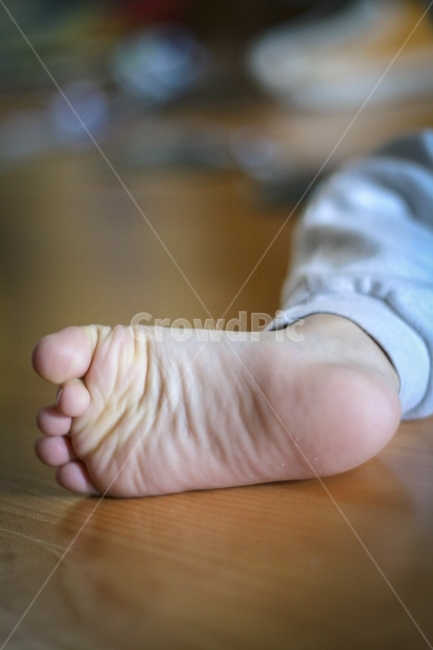 발,아들,왼발,자식,사랑,귀여움,아이,발바닥,어린시절,foot,sole,사람,인물,인간,human,person,신체일부,몸,body,어린이,어린아이,child,children,kid