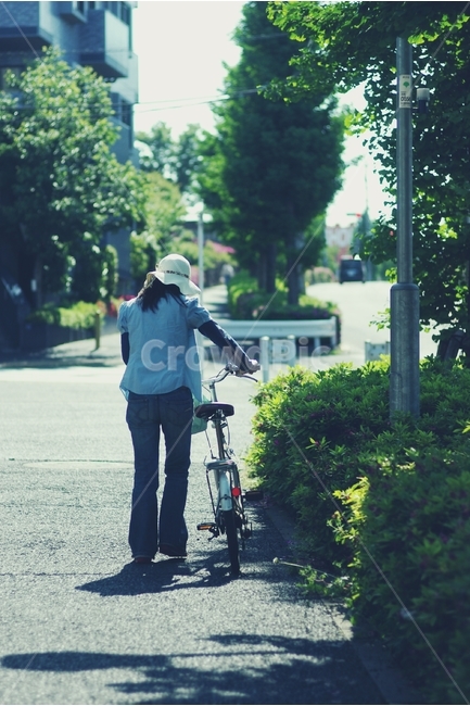 봄,나들이,자전거,spring,소풍,bicycle,인물,사람,날씨,봄,계절,spring,season,사람,인물,인간,human,person,여성,여자,woman,female,lady,휴식,힐링,rest,relaxation,healing,transportation,교통,bike,vehicle,차량