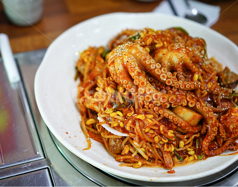 식사,해물,해물찜,먹방,먹거리,해물요리,낙지,음식,안주,매콤,매운음식,매운요리,쫄깃,식감,외식,안줏거리,술안주,씨푸드,찜,음식,식재료,요리,food,cook,meal,dishes,food reserves,수산물,해산물,fishery products,seafood,한식,한국음식,한국요리,korean food,korean dishes,korean meal,korean cook