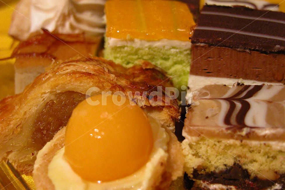 egg,계란,food,음식,dessert,디저트,confectionery,sweets,과자,디저트,간식,후식,dessert,snack