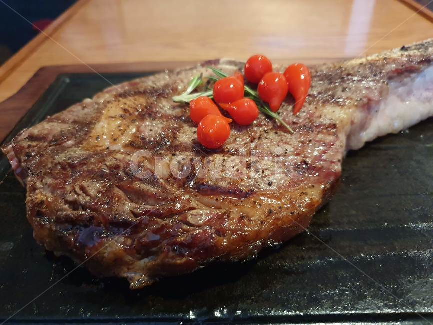 스테이크,음식,레스토랑,요리,식사,모임,steak,reataurant,food,meal,아웃백,토마호크스테이크,outback,스톤철판,맛집,스케이크맛집,음식,식재료,요리,food,cook,meal,dishes,food reserves