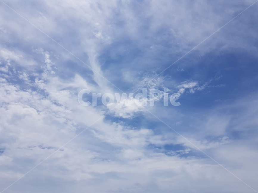 하늘,sky,구름,파란,아름다운,시원한,풍경
