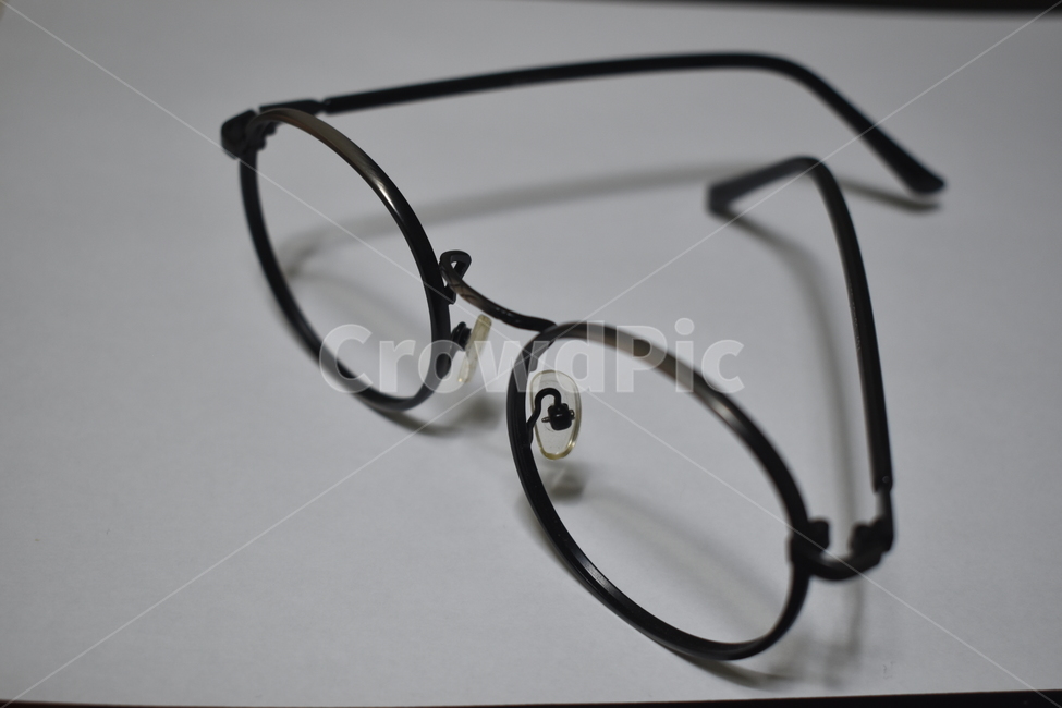 부속품,accessory,부속물,glasses,안경