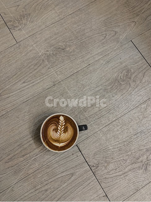 커피,라떼아트,라떼,아메리카노,카페,cafe,latteart,latte,americano,coffee,로제타,rosetta