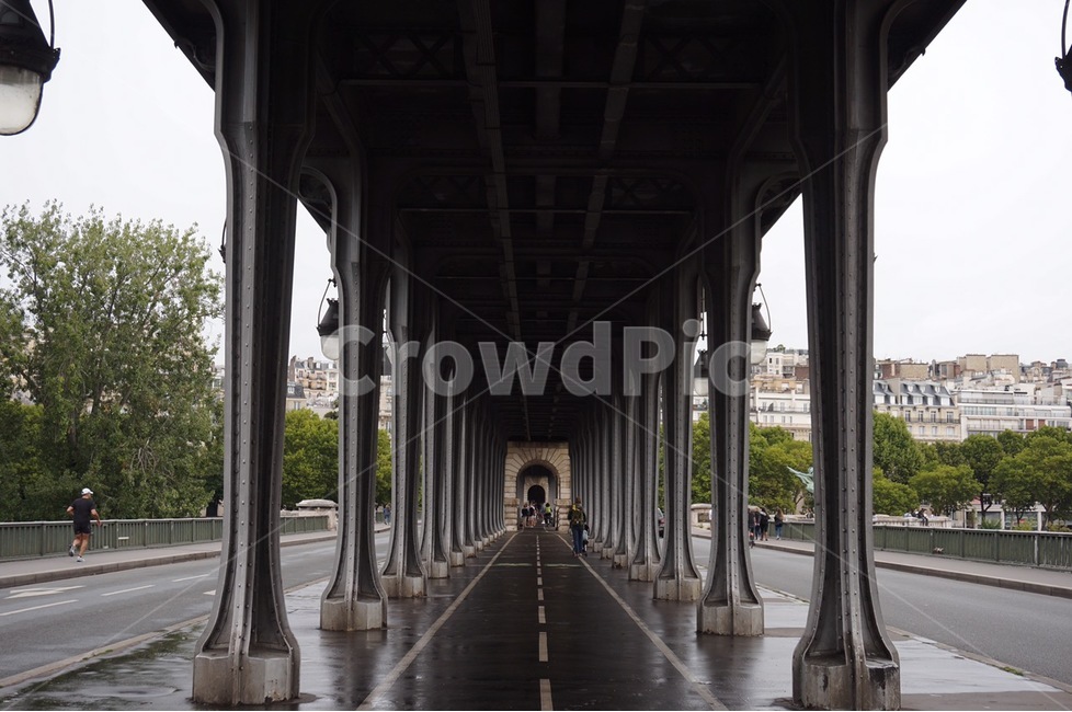 다리,비르하켐다리,파리,paris,pontdebirhakeim,비르하켐,비하켐다리,인셉션다리,대칭