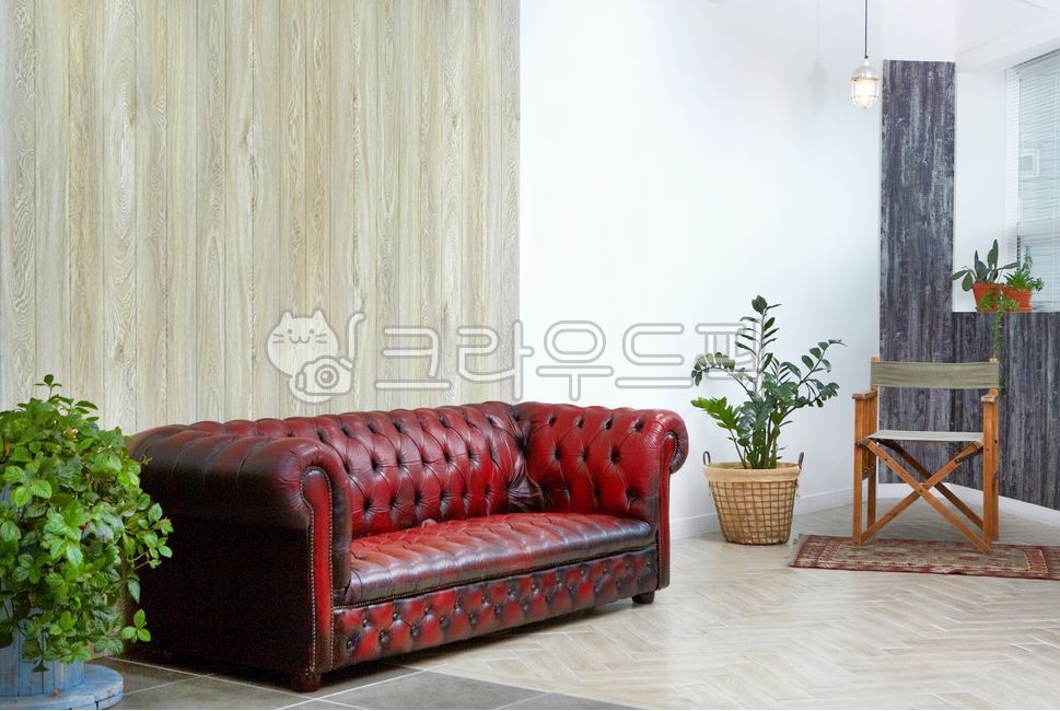 인테리어,이불,소파,원목소파,가죽소파,창가,창문,원룸,바닥,나무,식물,화초,화분,렌탈스튜디오,햇살,현대식건축,편안하다,안락한,인테리어디자인,bed,interior,pillow,curtain,window,light,lamp,studio,floor,rentalstudio,sunshine,modernarchitecture,comfort,interiordesign,실내,침실,flooring,couch,침상,furniture,가구,indoors,거실,livingroom,방,room,옥내,인테리어,실내디자인,interior design