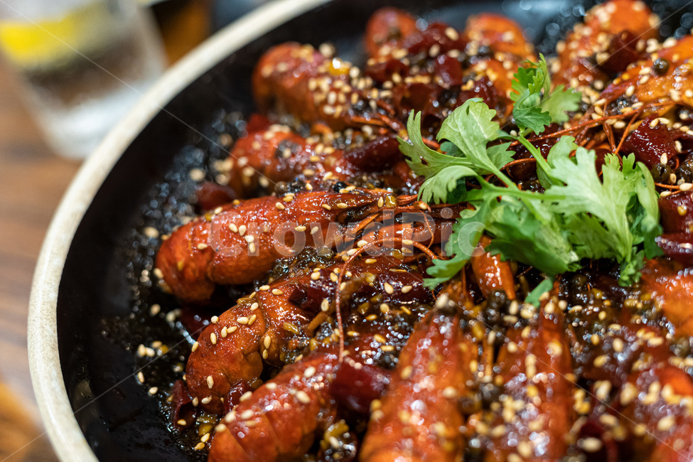 마라롱샤,마라가재,마라룽샤,민물가재,마라쇼룽샤,chinesefood,chinesecook,food,cook,중화요리,중국요리,중국음식,중식,민물가재요리,음식,식재료,요리,food,cook,meal,dishes,food reserves,중식,중국음식,중화요리,chinese food,chinese dishes,chinese meal,chinese cook