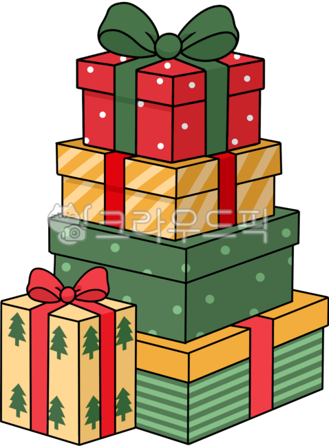 Gift box,box,gift,Christmas,winter,Christmas Day