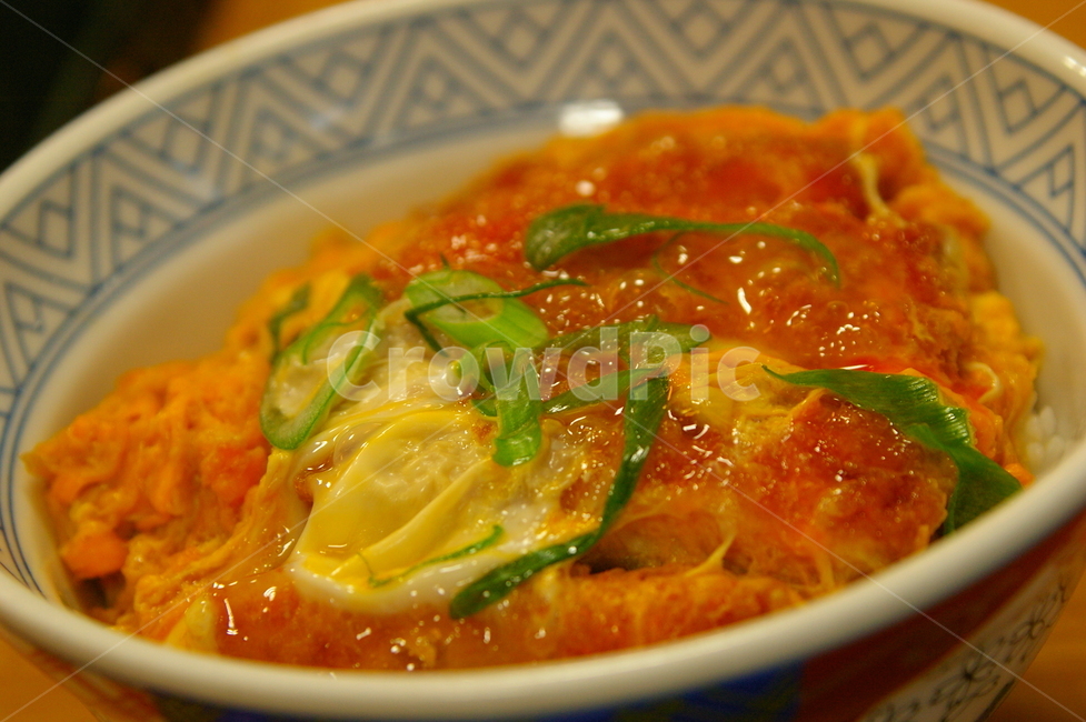 음식,일식,식사,요리,meal,dish,food,규동,덮밥,음식,식재료,요리,food,cook,meal,dishes,food reserves