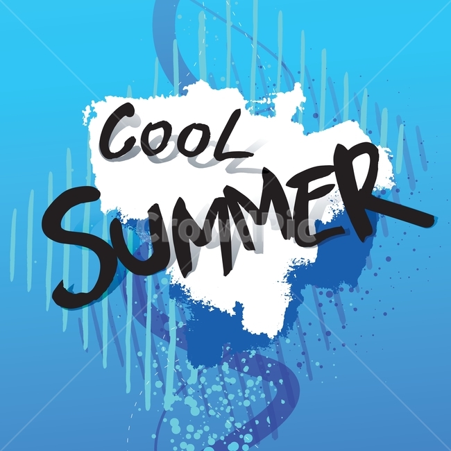 여름,캘리그라피,손글씨,일러스트레이션,벡터,summer,cool,이벤트,팝업,배너,세일,블루,캘리,붓터치,휴가,번짐,잉크,계절,축제,프레임,패턴,무늬,여름,계절,summer,season,그래픽,일러스트레이션,graphic,illustration,캘리그라피,손글씨,calligraphy